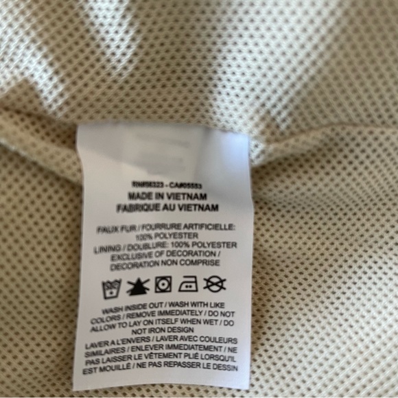 Nike Sportswear Swoosh Full Zip Jacket DD5620-206 3X - Picture 7 of 13